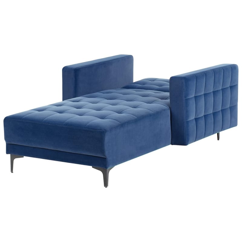 sjeselong Aberdeen - Møbler - Sofaer - Modulsofaer - Øvrige moduler til modulsofa