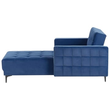 sjeselong Aberdeen - Møbler - Sofaer - Modulsofaer - Øvrige moduler til modulsofa