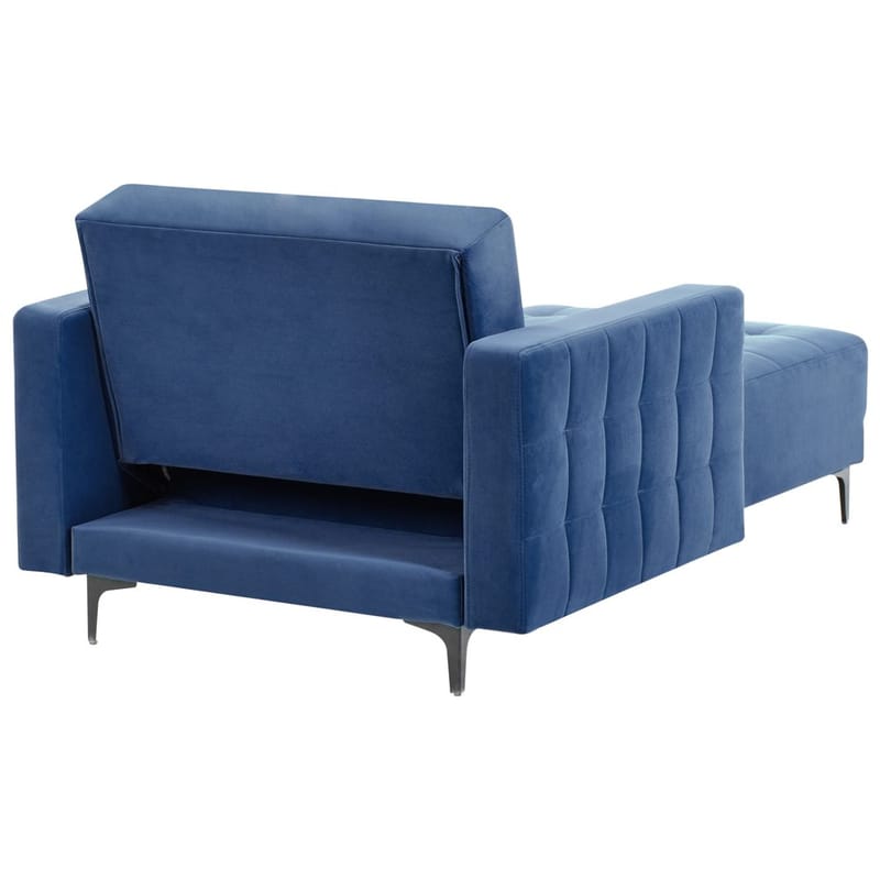 sjeselong Aberdeen - Møbler - Sofaer - Modulsofaer - Øvrige moduler til modulsofa