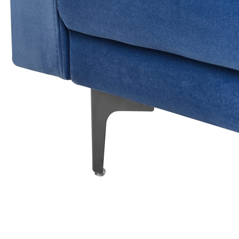 sjeselong Aberdeen - Møbler - Sofaer - Modulsofaer - Øvrige moduler til modulsofa