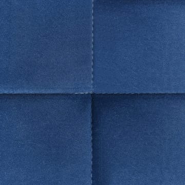 sjeselong Aberdeen - Møbler - Sofaer - Modulsofaer - Øvrige moduler til modulsofa