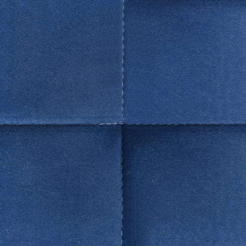 sjeselong Aberdeen - Møbler - Sofaer - Modulsofaer - Øvrige moduler til modulsofa