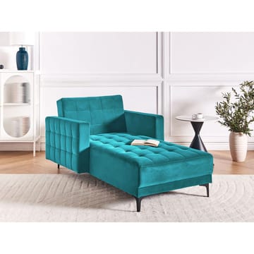 sjeselong Aberdeen - Møbler - Sofaer - Modulsofaer - Øvrige moduler til modulsofa