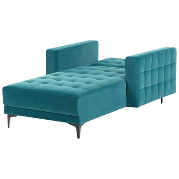 sjeselong Aberdeen - Møbler - Sofaer - Modulsofaer - Øvrige moduler til modulsofa