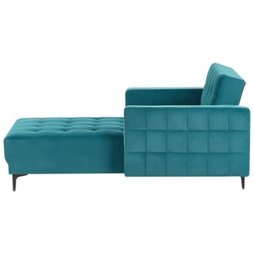 sjeselong Aberdeen - Møbler - Sofaer - Modulsofaer - Øvrige moduler til modulsofa