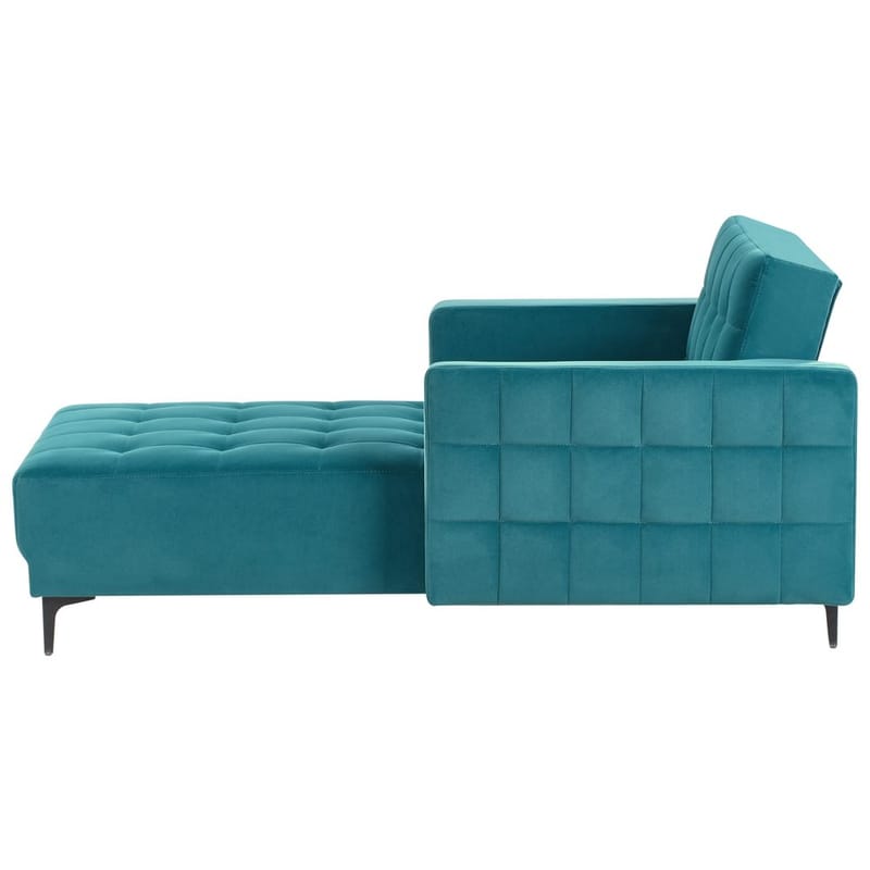 sjeselong Aberdeen - Møbler - Sofaer - Modulsofaer - Øvrige moduler til modulsofa