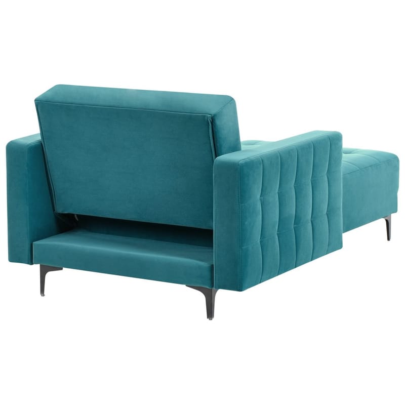 sjeselong Aberdeen - Møbler - Sofaer - Modulsofaer - Øvrige moduler til modulsofa