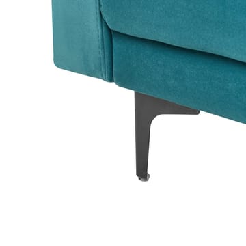 sjeselong Aberdeen - Møbler - Sofaer - Modulsofaer - Øvrige moduler til modulsofa