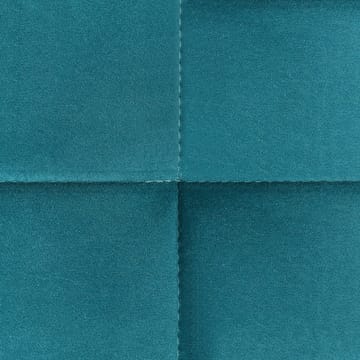 sjeselong Aberdeen - Møbler - Sofaer - Modulsofaer - Øvrige moduler til modulsofa