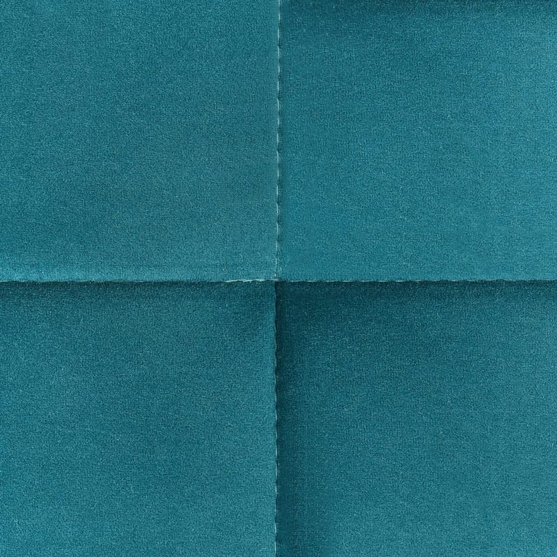 sjeselong Aberdeen - Møbler - Sofaer - Modulsofaer - Øvrige moduler til modulsofa