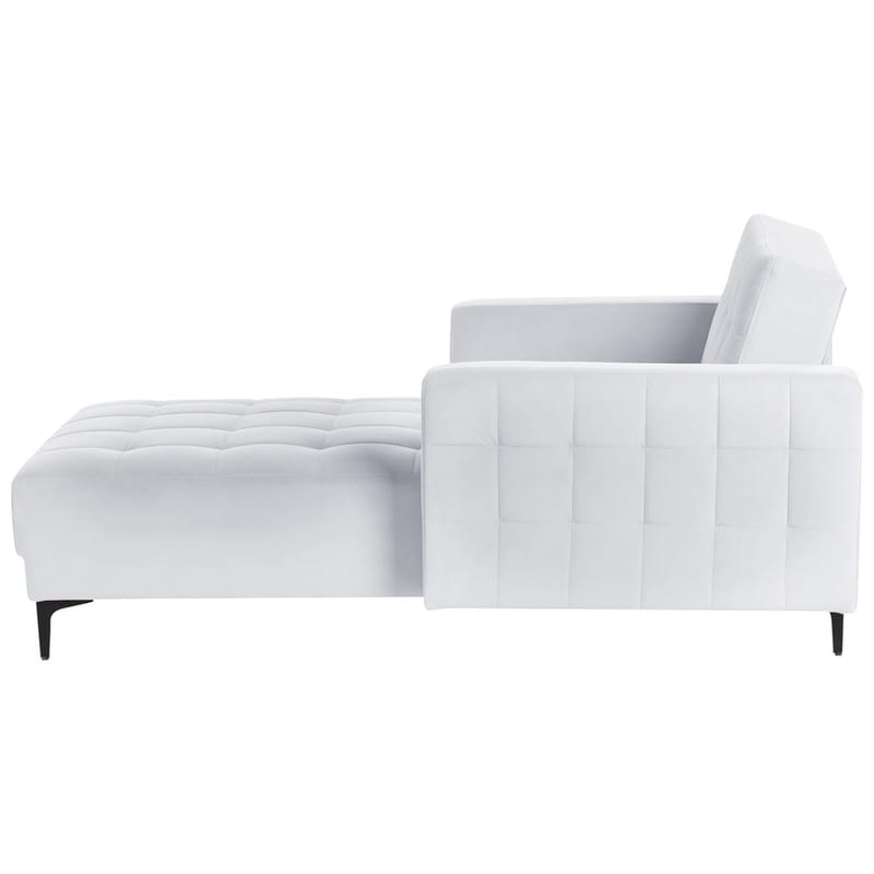 sjeselong Aberdeen - Møbler - Sofaer - Modulsofaer - Øvrige moduler til modulsofa