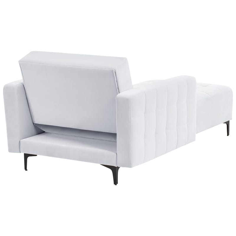 sjeselong Aberdeen - Møbler - Sofaer - Modulsofaer - Øvrige moduler til modulsofa