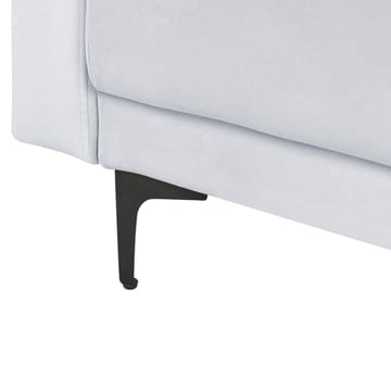 sjeselong Aberdeen - Møbler - Sofaer - Modulsofaer - Øvrige moduler til modulsofa