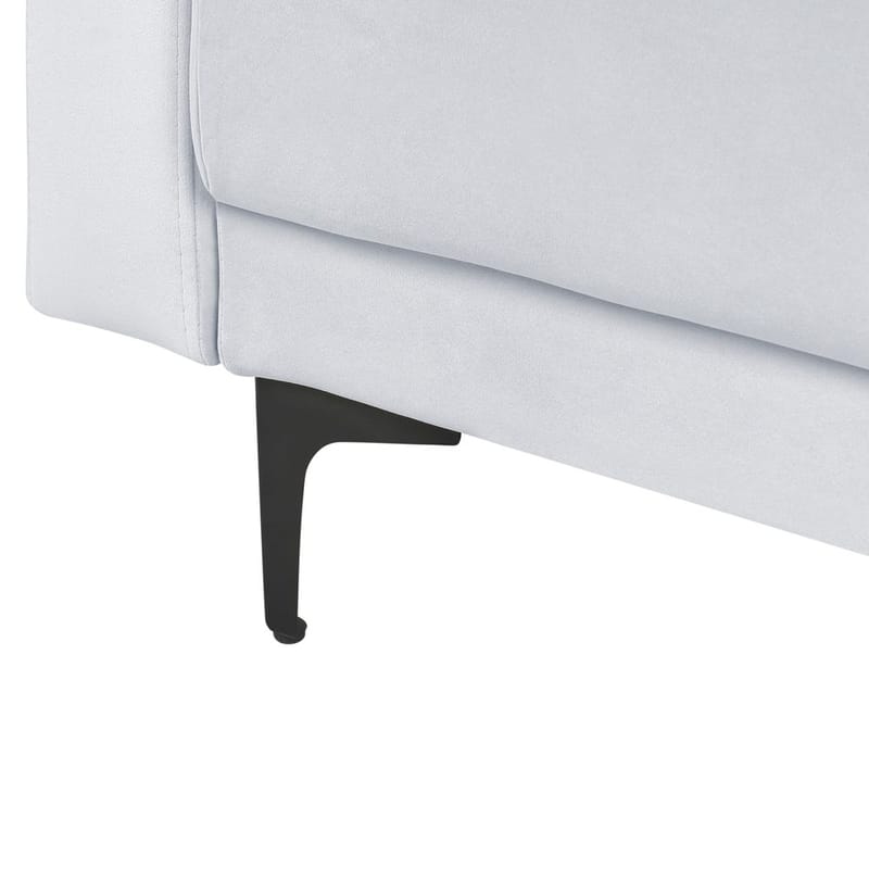 sjeselong Aberdeen - Møbler - Sofaer - Modulsofaer - Øvrige moduler til modulsofa