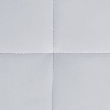 sjeselong Aberdeen - Møbler - Sofaer - Modulsofaer - Øvrige moduler til modulsofa