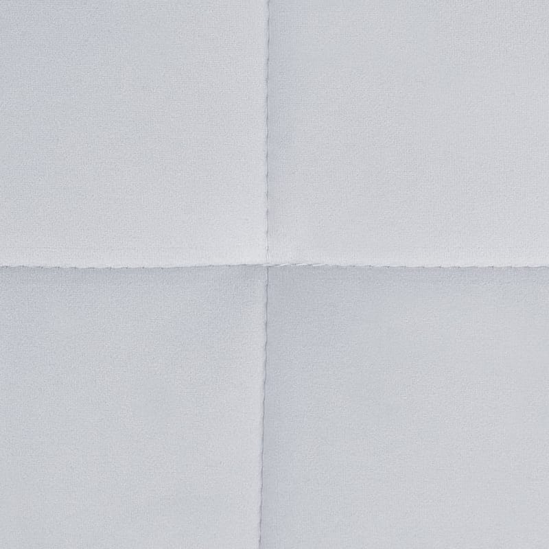 sjeselong Aberdeen - Møbler - Sofaer - Modulsofaer - Øvrige moduler til modulsofa