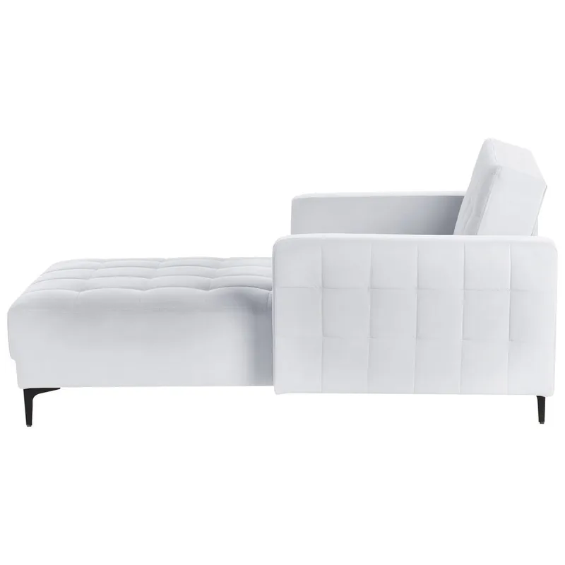 sjeselong Aberdeen - Møbler - Stoler - Lenestoler - Liggestol