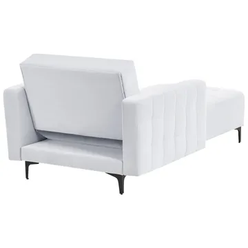 sjeselong Aberdeen - Møbler - Stoler - Lenestoler - Liggestol