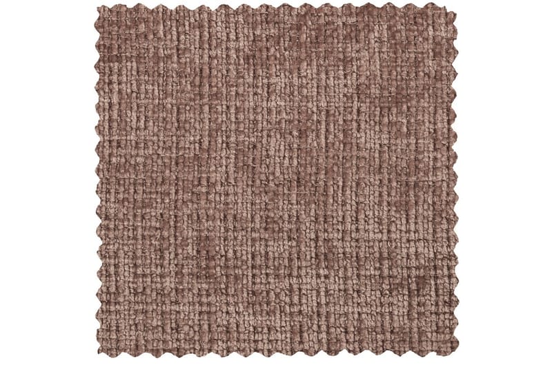 Sjeselong Cloud - Taupe, Høyre - Møbler - Stoler - Lenestoler - Liggestol