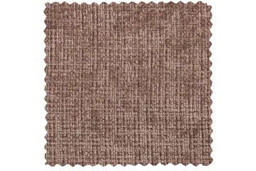 Sjeselong Cloud - Taupe, Venstre - Møbler - Sofaer - Sofaer med sjeselong