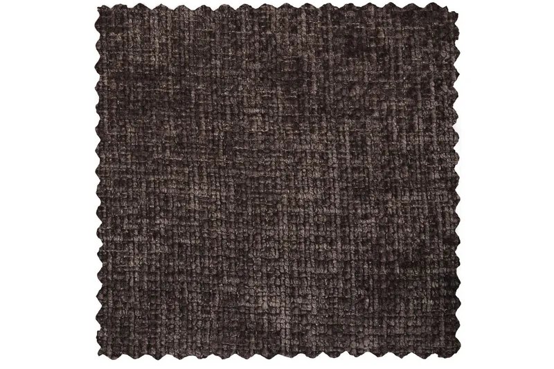 Sjeselong Cloud - Varm brun, Høyre - Møbler - Sofaer - Sofaer med sjeselong