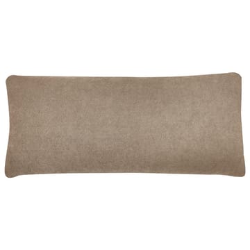 Sjeselong Innvik - Brun - Møbler - Sofaer - Modulsofaer - Øvrige moduler til modulsofa