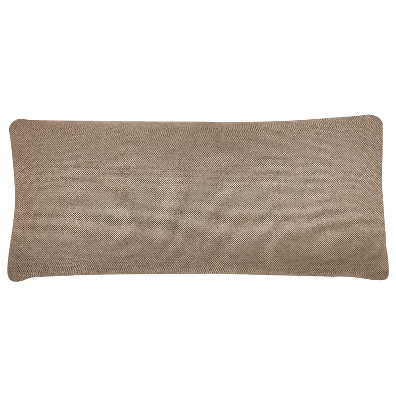 Sjeselong Innvik - Brun - Møbler - Sofaer - Modulsofaer - Øvrige moduler til modulsofa