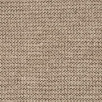 Sjeselong Innvik - Brun - Møbler - Sofaer - Modulsofaer - Øvrige moduler til modulsofa