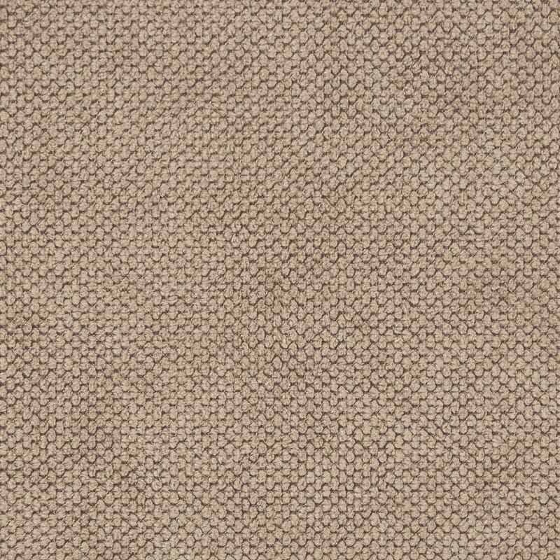 Sjeselong Innvik - Brun - Møbler - Sofaer - Modulsofaer - Øvrige moduler til modulsofa