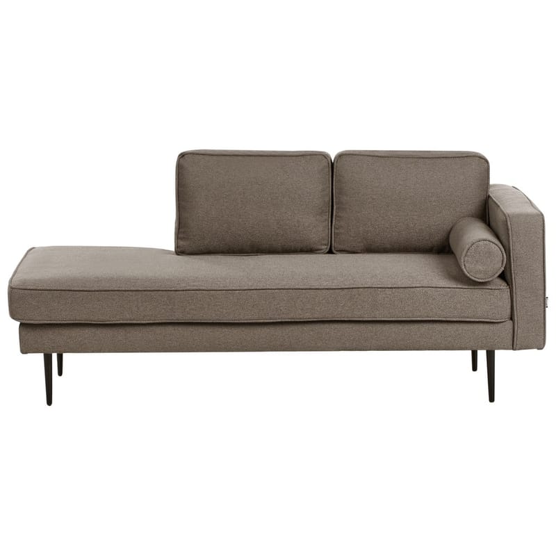 Sjeselong Miramas, Høyredreid