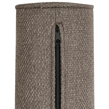 Sjeselong Miramas - Høyredreid - Møbler - Stoler - Lenestoler - Liggestol