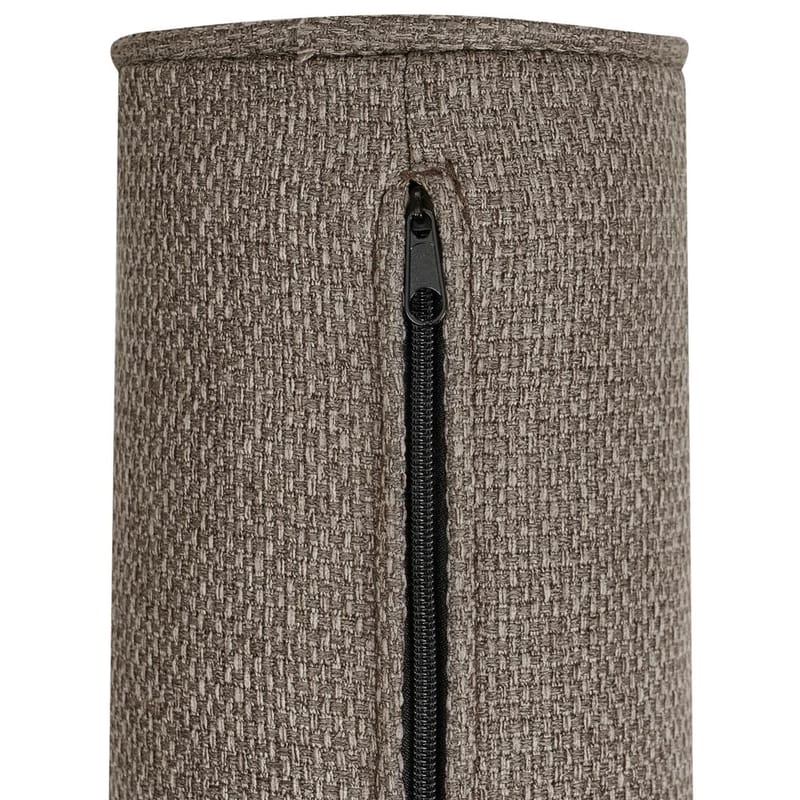 Sjeselong Miramas - Høyredreid - Møbler - Stoler - Lenestoler - Liggestol