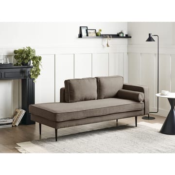 Sjeselong Miramas - Høyredreid - Møbler - Stoler - Lenestoler - Liggestol