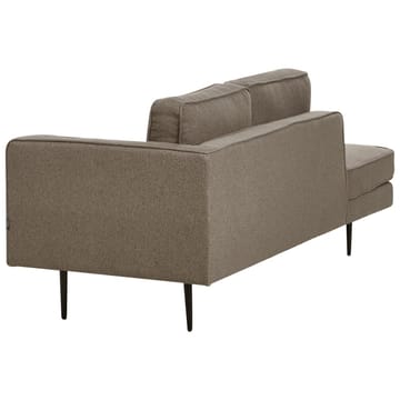 Sjeselong Miramas - Høyredreid - Møbler - Stoler - Lenestoler - Liggestol