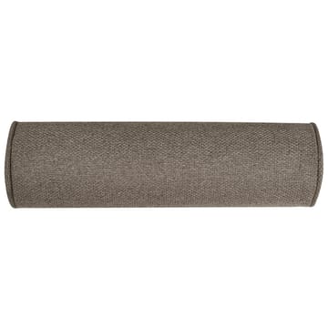 Sjeselong Miramas - Høyredreid - Møbler - Stoler - Lenestoler - Liggestol