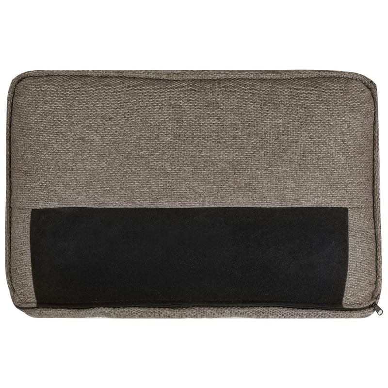 Sjeselong Miramas - Høyredreid - Møbler - Stoler - Lenestoler - Liggestol