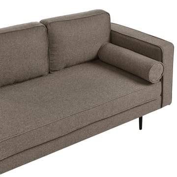 Sjeselong Miramas - Høyredreid - Møbler - Stoler - Lenestoler - Liggestol