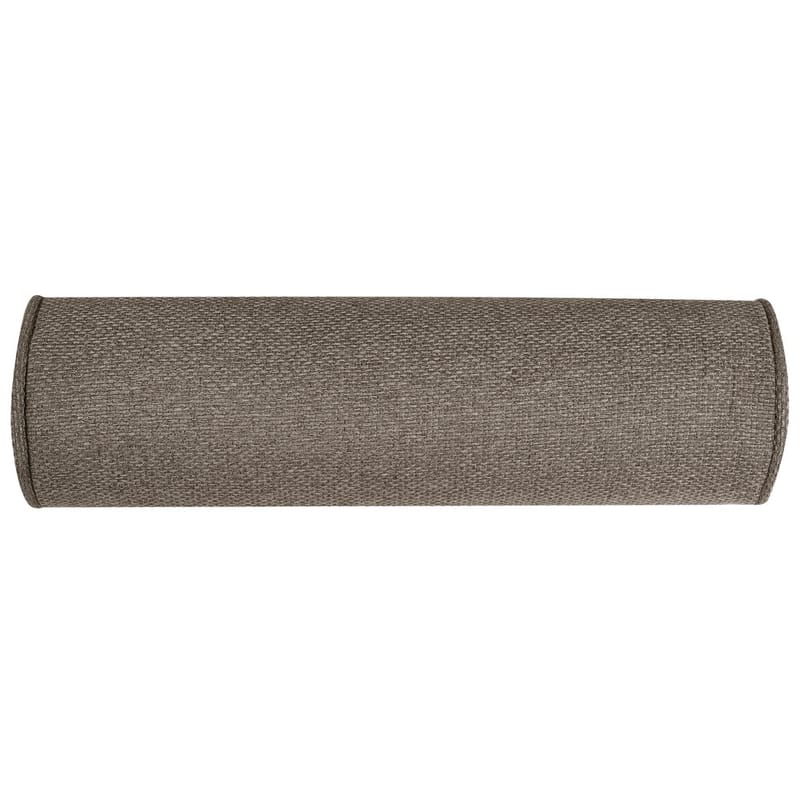 Sjeselong Miramas - Vendbar mot venstre - Møbler - Stoler - Lenestoler - Liggestol