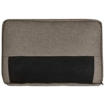 Sjeselong Miramas - Vendbar mot venstre - Møbler - Stoler - Lenestoler - Liggestol