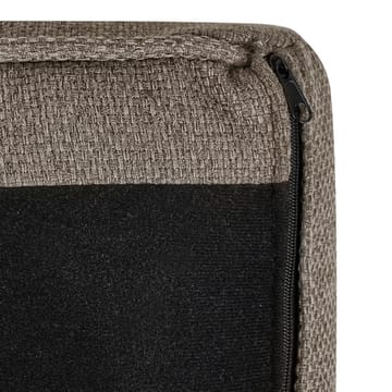 Sjeselong Miramas - Vendbar mot venstre - Møbler - Stoler - Lenestoler - Liggestol