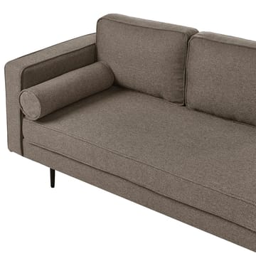 Sjeselong Miramas - Vendbar mot venstre - Møbler - Stoler - Lenestoler - Liggestol