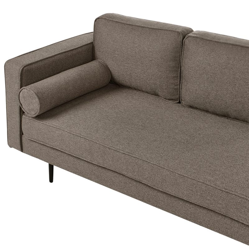 Sjeselong Miramas - Vendbar mot venstre - Møbler - Stoler - Lenestoler - Liggestol