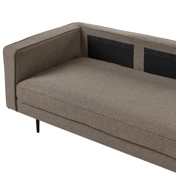 Sjeselong Miramas - Vendbar mot venstre - Møbler - Stoler - Lenestoler - Liggestol