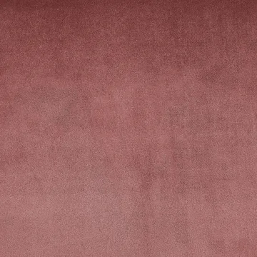 Sjeselong Nantilly - Rosa - Møbler - Stoler - Lenestoler - Liggestol