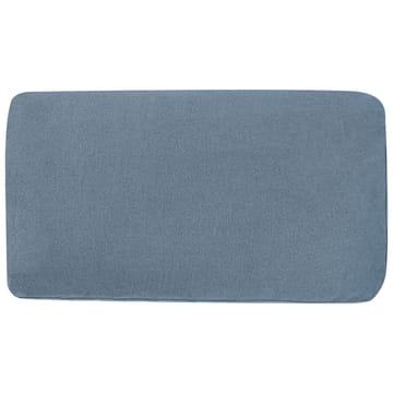 Sjeselong Sievoz - Blå, Svart/Retningsstyrt til høyre - Møbler - Stoler - Lenestoler - Liggestol