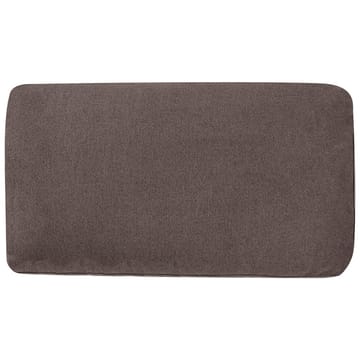 Sjeselong Sievoz - Brun, Svart/Høyrevendt - Møbler - Stoler - Lenestoler - Liggestol