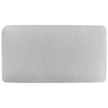 Sjeselong Sievoz - Grå, Svart/Høyrevendt - Møbler - Stoler - Lenestoler - Liggestol