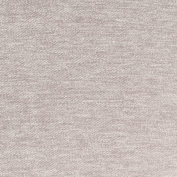 Sjeselong Valreas - Beige, svart/Høyrevendt - Møbler - Stoler - Lenestoler - Liggestol