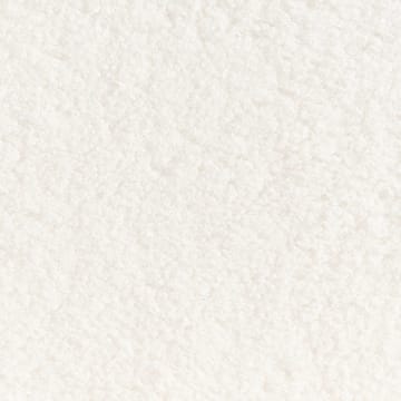 Sjeselong Valreas - Hvit, gull/Vendbar mot høyre - Møbler - Stoler - Lenestoler - Liggestol