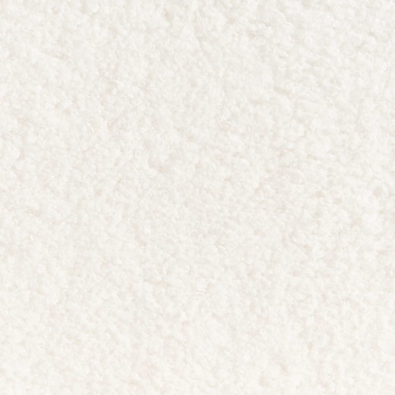 Sjeselong Valreas - Hvit, gull/Vendbar mot venstre - Møbler - Stoler - Lenestoler - Liggestol